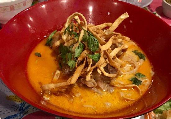 Pok Pok la